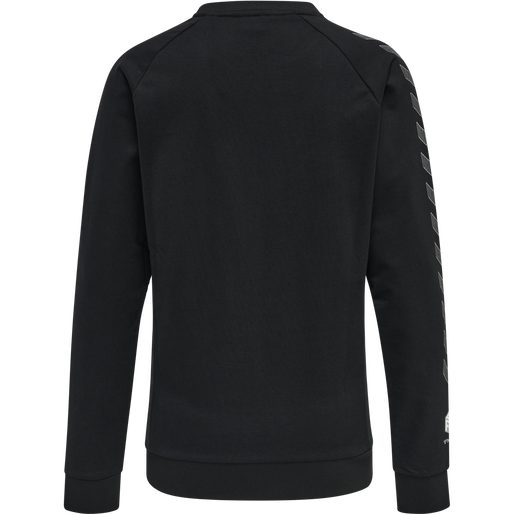 Sudadera hummel Move Grid (para mujer)