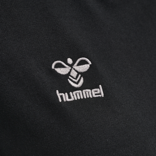 Sudadera hummel Move Grid (para mujer)