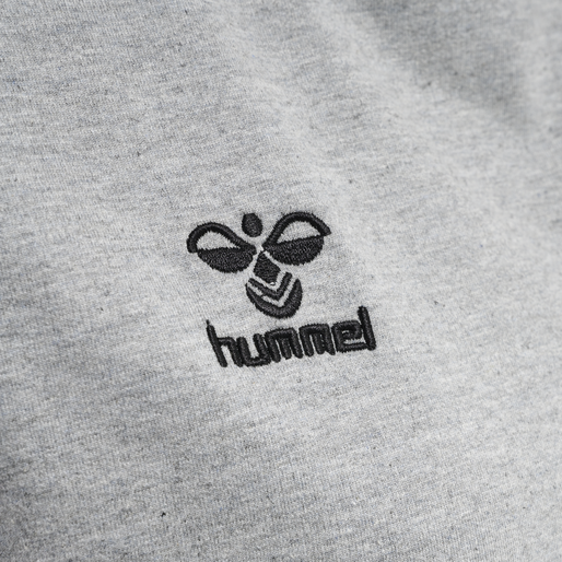 Sudadera hummel Move Grid (para mujer)