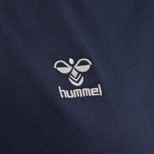 Sudadera hummel Move Grid (para mujer)