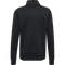 hummel Move Grid Zip Jacket