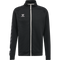 hummel Move Grid Zip Jacket