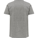 hummel Move Grid SS Jersey