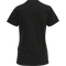 hummel Move Grid SS Jersey (women's)
