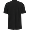 hummel Move Grid Polo