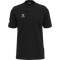 hummel Move Grid Polo
