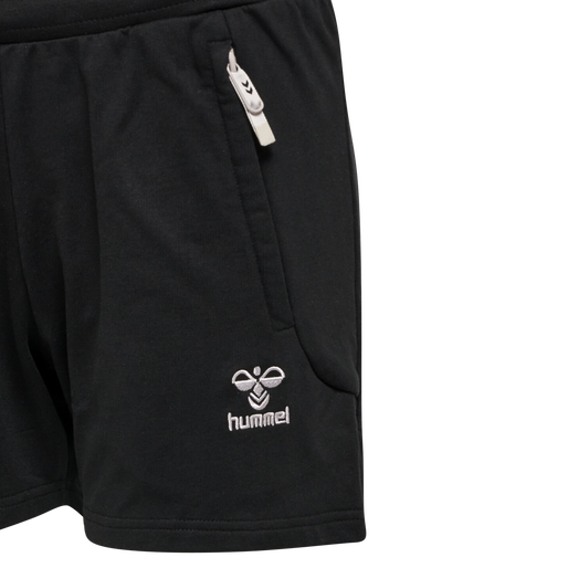 Pantalones cortos hummel Move Grid (para mujer)