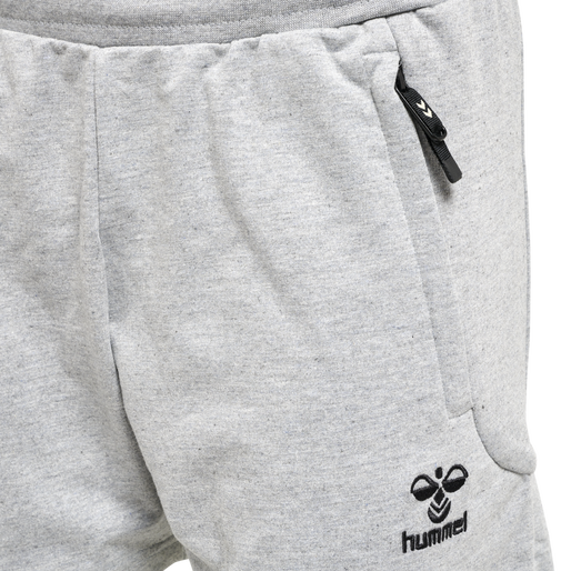 Pantalones cortos hummel Move Grid (para mujer)