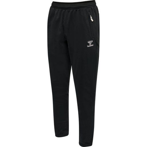 Pantalones Hummel Move Grid