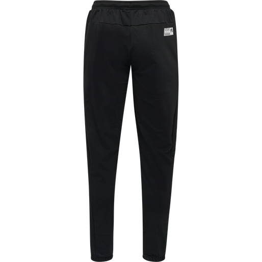 Pantalones Hummel Move Grid