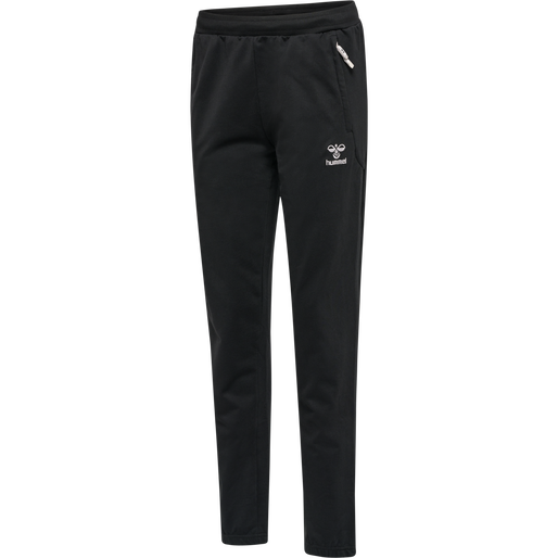 Pantalones hummel Move Grid (para mujer)