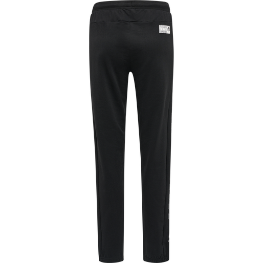 Pantalones hummel Move Grid (para mujer)