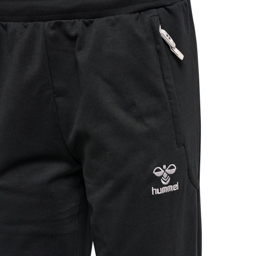 Pantalones hummel Move Grid (para mujer)