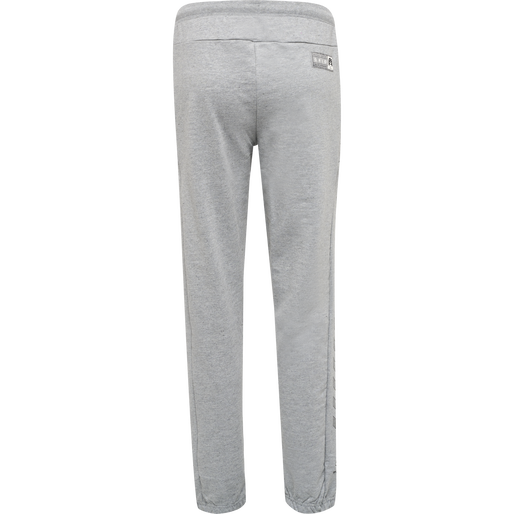 Pantalones hummel Move Grid (para mujer)