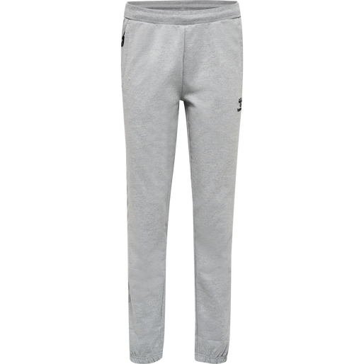 Pantalones hummel Move Grid (para mujer)