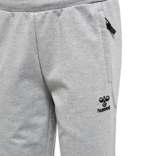 Pantalones hummel Move Grid (para mujer)