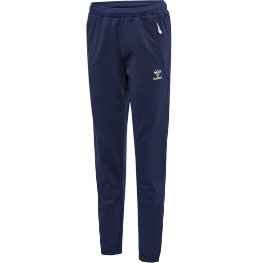 Pantalones hummel Move Grid (para mujer)