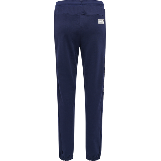 Pantalones hummel Move Grid (para mujer)