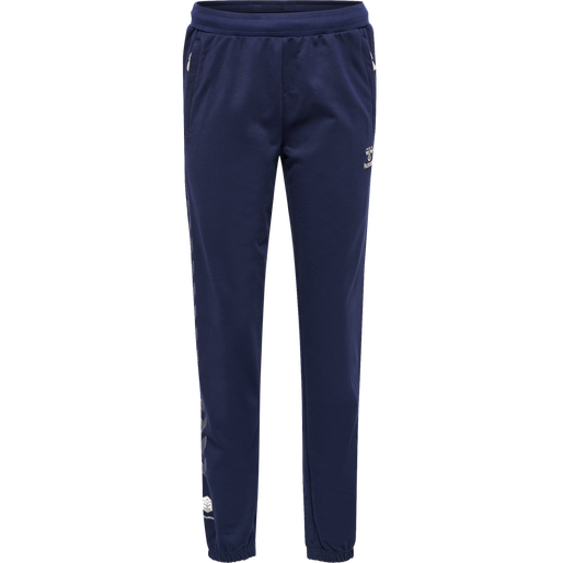 Pantalones hummel Move Grid (para mujer)