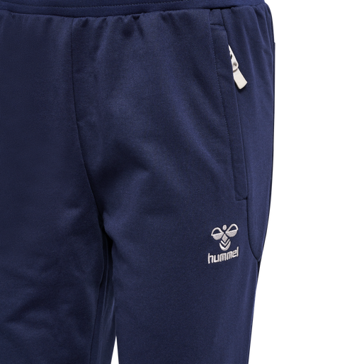 Pantalones hummel Move Grid (para mujer)