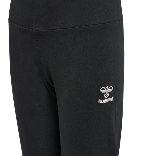 Mallas hummel Move Grid (para mujer)