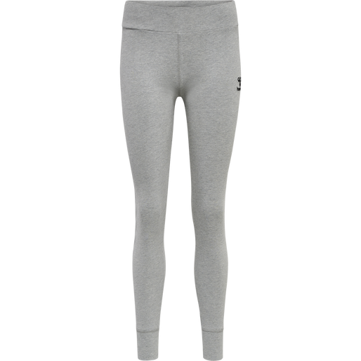 Mallas hummel Move Grid (para mujer)