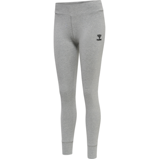 hummel Move Grid Tights (women's)