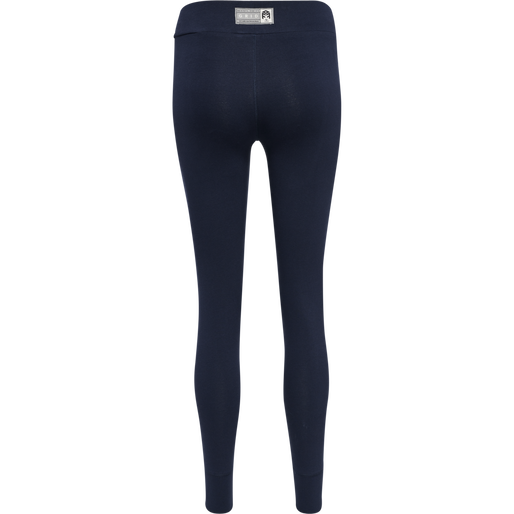 Mallas hummel Move Grid (para mujer)