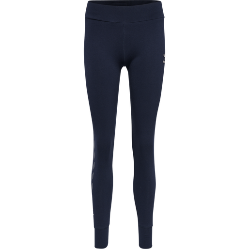 Mallas hummel Move Grid (para mujer)