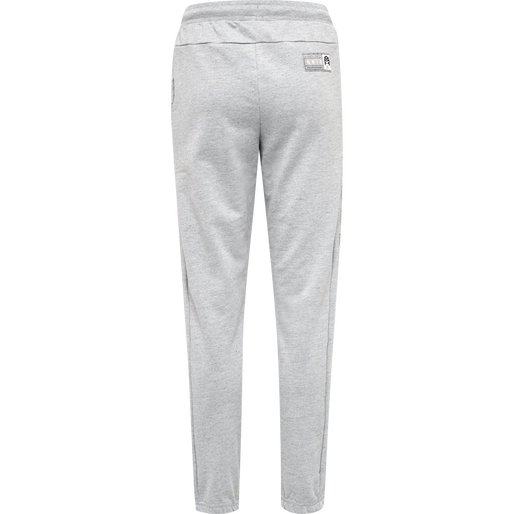 Pantalones Hummel Move Grid