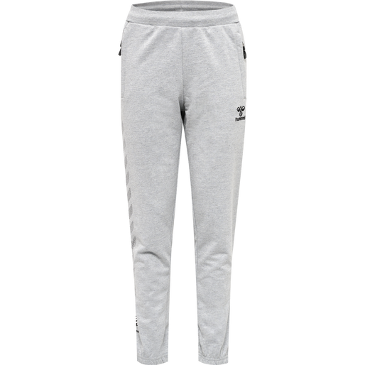Pantalones Hummel Move Grid