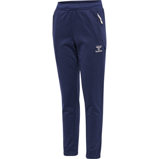 Pantalones Hummel Move Grid