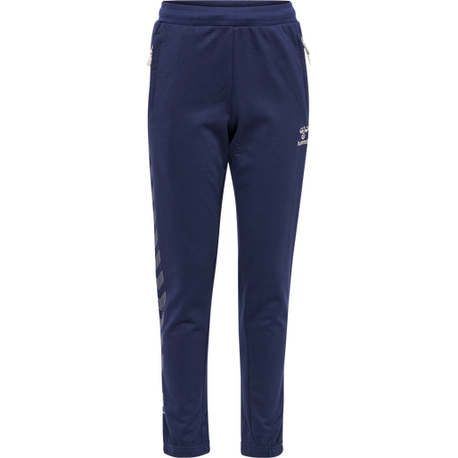 Pantalones Hummel Move Grid