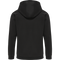 hummel Red Classic Zip Hoodie (men's)