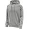 hummel Red Classic Zip Hoodie (men's)