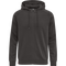 hummel Red Classic Zip Hoodie (men's)
