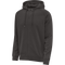 hummel Red Classic Zip Hoodie (men's)
