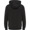 hummel Red Classic Hoodie (men's)