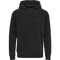 hummel Red Classic Hoodie (men's)