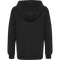 hummel Red Classic Hoodie (youth)