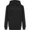 hummel Red Classic Hoodie (youth)