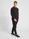 hummel Red Classic Sweatshirt