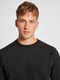hummel Red Classic Sweatshirt