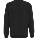 hummel Red Classic Sweatshirt