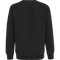 hummel Red Classic Sweatshirt