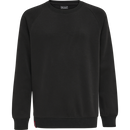 hummel Red Classic Sweatshirt
