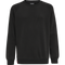 hummel Red Classic Sweatshirt