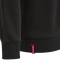 hummel Red Classic Sweatshirt