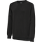 hummel Red Classic Sweatshirt