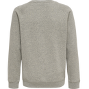 hummel Red Classic Sweatshirt